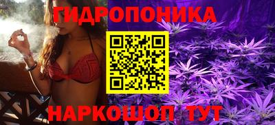 гашишное масло Моздок